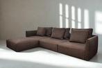 Minotti - Rodolfo Dordoni - Sofa (4) - Milano slim - Wol,