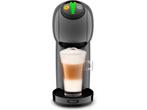 Krups Dolce Gusto Genio S YY4948FD - Koffiecupmachine - 15, Verzenden, Zo goed als nieuw