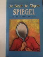 JE BENT JE EIGEN SPIEGEL 9789055990092 R. Munk, Boeken, Verzenden, Gelezen, R. Munk