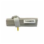 Bieden: Dometic Pleated Shade, Watersport en Boten, Ophalen of Verzenden, Nieuw