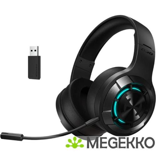 Edifier Hecate G30S Draadloze Game headset, Computers en Software, Overige Computers en Software, Nieuw, Verzenden