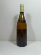 2007 Paul Pernot et ses Fils Les Pucelles - Puligny, Nieuw