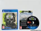 Playstation 4 / PS4 - Call Of Duty - Modern Warfare II, Games en Spelcomputers, Games | Sony PlayStation 4, Verzenden, Gebruikt