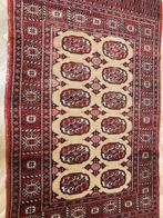 Pakistan - Tapijt - 155 cm - 94 cm, Huis en Inrichting, Nieuw