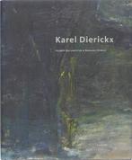 Karel Dierickx 9789055447220 H. Hachmeister, Verzenden, Zo goed als nieuw, H. Hachmeister