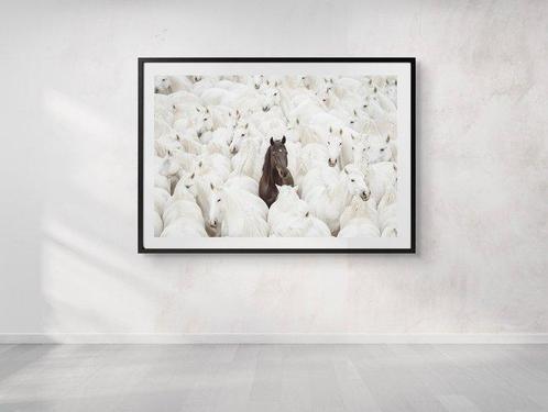 Jorge Omeñaca - The special one, Antiek en Kunst, Kunst | Designobjecten