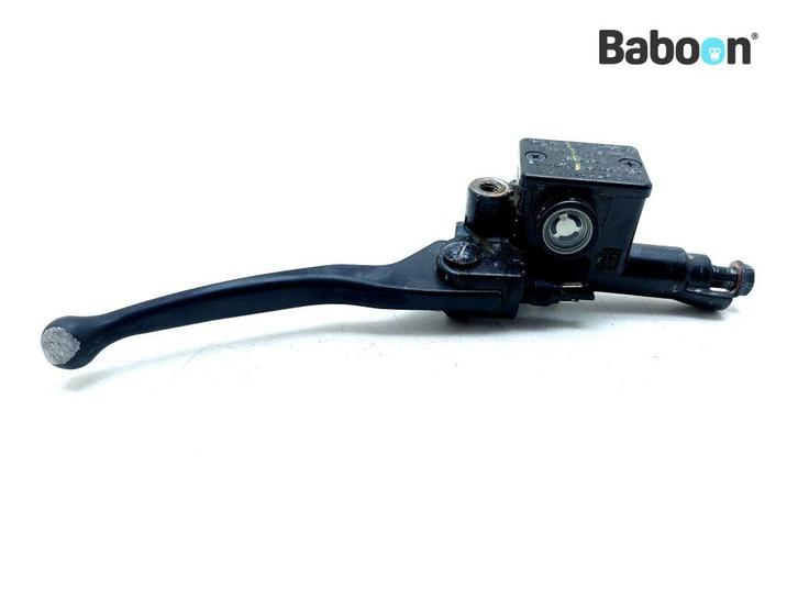 Rempomp Voor Piaggio | Vespa Sprint 125 S 2021-2023, Motoren, Onderdelen | Overige, Gebruikt, Verzenden