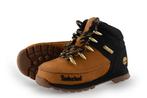 Timberland boots in maat 28 Overig | 5% korting, Kinderen en Baby's, Kinderkleding | Schoenen en Sokken, Timberland, Verzenden