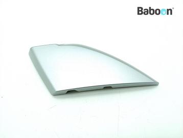 Cache latéral droite Peugeot Metropolis RS 400i 2013-2016, Verzenden