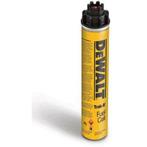 DeWalt Accessoires Gaspatroon t.b.v C5 Trak it DDF5140500, Verzenden