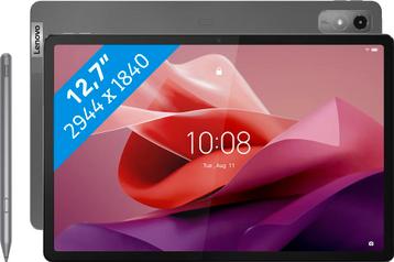 Lenovo Tab P12 Tablets, Informatique & Logiciels, Windows Tablettes, Verzenden