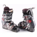 40,5 41 skischoenen NORDICA GRANSPORT EASY 12, servolock, co, Sport en Fitness, Skiën en Langlaufen, Verzenden, Nieuw, Nordica