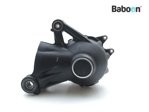 Cardan BMW K 1600 GT 2010-2016 (K1600GT K48) (8536904), Motoren, Onderdelen | BMW, Gebruikt, Verzenden