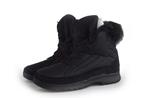 Nelson Snowboots in maat 37 Zwart | 5% extra korting, Verzenden, Zwart, Snowboots, Zo goed als nieuw