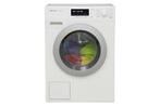 Miele Wkb120 Wasmachine 8kg 1600t, Electroménager, Lave-linge, Ophalen of Verzenden