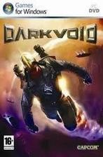 Dark Void (PC game nieuw), Consoles de jeu & Jeux vidéo, Jeux | PC, Ophalen of Verzenden