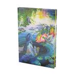 Peter Pauper Oversize Journal Peter Pauper Hummingbird, Ophalen of Verzenden, Nieuw in verpakking