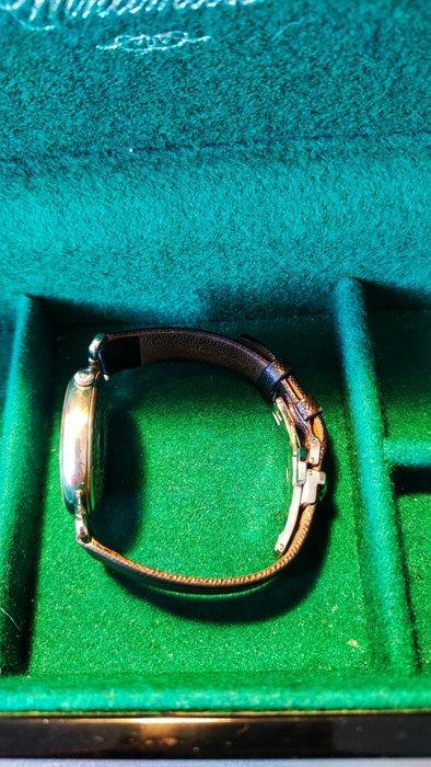 J &amp; T Windmills - 10004/01 - Sans Prix de Réserve - Homme -, Handtassen en Accessoires, Horloges | Heren