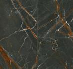 Vanity Grey ( LEVIGLASS ) 60x120 HOOGGLANS Vloertegel /, Ophalen of Verzenden, Nieuw