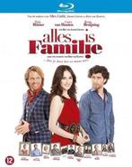 Alles Is Familie (blu-ray tweedehands film), Cd's en Dvd's, Ophalen of Verzenden, Nieuw in verpakking