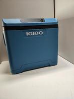 Igloo IE42 Koelboxen, Verzenden, Nieuw