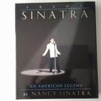 Frank Sinatra 9781852275433, Livres, Livres Autre, Verzenden