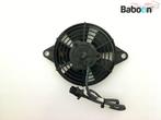 Ventilateur de refroidissement du moteur Honda SH 300, Motos, Pièces | Honda