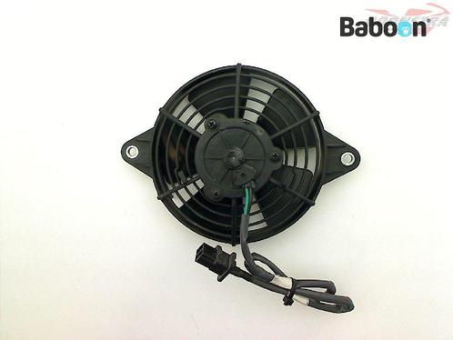 Ventilateur de refroidissement du moteur Honda SH 300, Motoren, Onderdelen | Honda, Verzenden
