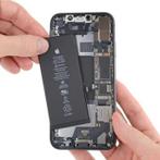 iPhone 11 Pro Max Batterij/Accu AAA+ Kwaliteit + Gereedschap