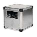 Rosenberg airbox EW 1020 + DRAD 355-6, Verzenden, Nieuw