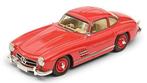 Schuco 1:18 - Model raceauto - Mercedes Benz 300 SL Coupe, Nieuw