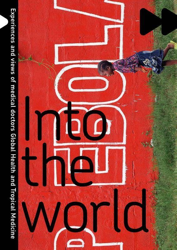 Into the world 9789490357214 Marlies Hummelen, Boeken, Taal | Engels, Zo goed als nieuw, Verzenden