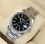 Rolex - Datejust - 126234 - Homme - 2010-2020, Handtassen en Accessoires, Nieuw