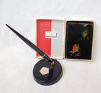 Rocket Pen Factory SOYUZ and Proletarian Art Notebook -, Antiek en Kunst