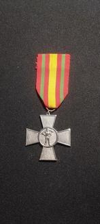 Finland - Medaille - Médaille militaire commémorative, Collections