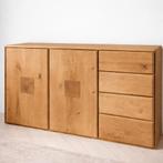 Forestales Seattle Commode II, Huis en Inrichting, Nieuw