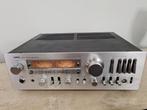Aiwa - AA-8700 Solid state geïntegreerde versterker, Nieuw
