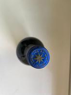 1996 Tenuta San Guido, Sassicaia - Super Tuscans - 1, Verzamelen, Nieuw