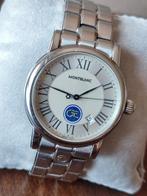 Montblanc - Meisterstuck Automatic - Ref. 7068 - Heren -, Nieuw