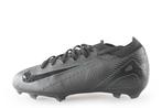 Nike Voetbalschoenen in maat 35 Zwart | 5% extra korting, Kinderen en Baby's, Kinderkleding | Schoenen en Sokken, Verzenden, Jongen of Meisje