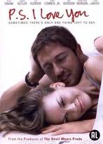 P.S. I Love You - DVD (Films (Geen Games)), Cd's en Dvd's, Dvd's | Overige Dvd's, Ophalen of Verzenden, Zo goed als nieuw