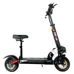 X2 PRO Elektrische step, Fietsen en Brommers, Steps, Verzenden, Nieuw