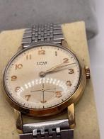 Titan - Unknown - Zonder Minimumprijs - 7 4276.07 4764 -, Bijoux, Sacs & Beauté, Montres | Hommes