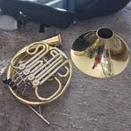 Yamaha - YHR-322II - - Cor d’harmonie - Japon, Nieuw