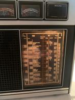 API Audio - C 6200 Audio versterker - Diverse modellen, Nieuw