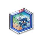 Stitchs Tropical Rescue - Power Disc - Disney Infinity 2.0, Consoles de jeu & Jeux vidéo, Jeux | Nintendo Wii, Ophalen of Verzenden