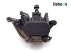 Remklauw Links Voor Honda CBR 400 RR 1988-1989 (CBR400RR, Motoren, Verzenden, Gebruikt