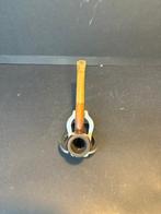 Frabewer real briar - 022 - Sans Prix de Réserve - Pipe -, Nieuw