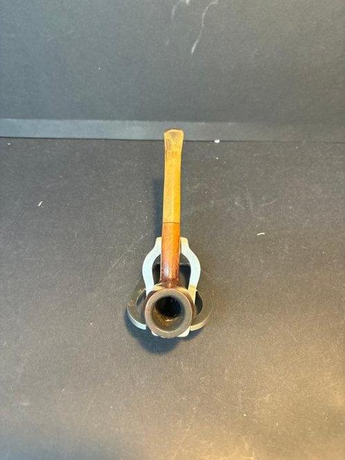 Frabewer real briar - 022 - Sans Prix de Réserve - Pipe -, Verzamelen, Rookartikelen, Aanstekers en Luciferdoosjes
