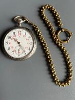 Omega - 5087245 - 1900-1949, Bijoux, Sacs & Beauté